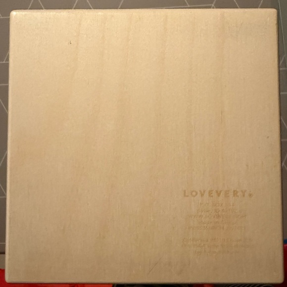 Lovevery Slide and Seek - Picture 2 of 2